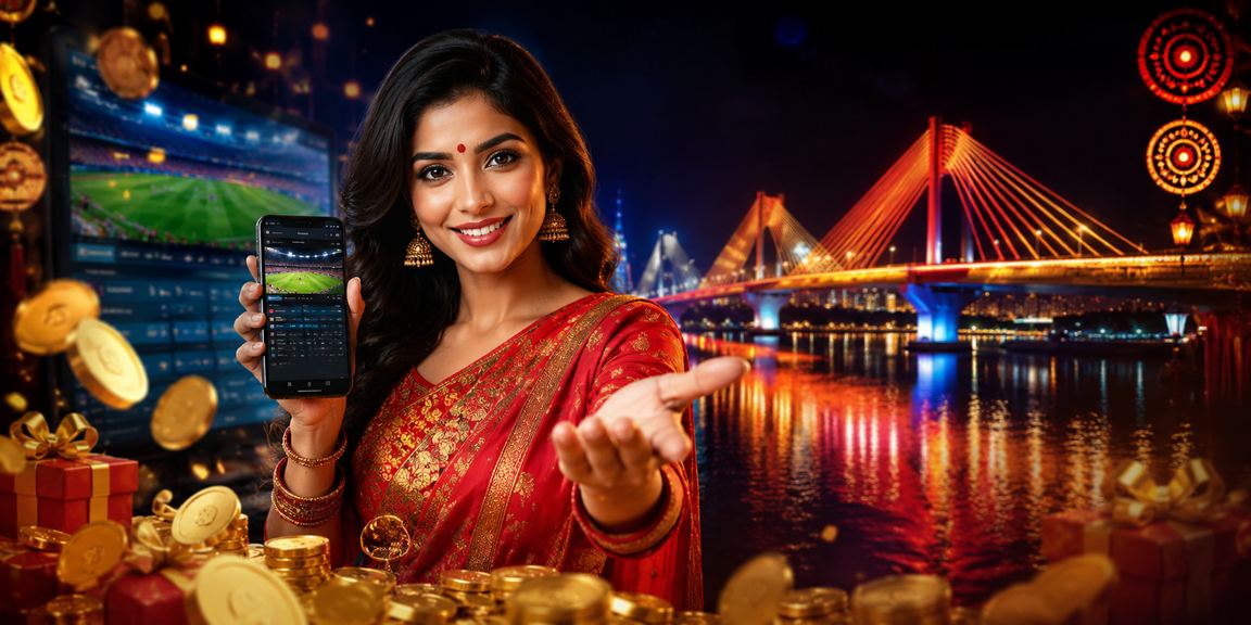 বরিশালে পহেলা বৈশাখ উপলক্ষে মোবাইলে ক্যাসিনো অ্যাপ ব্যবহার করছেন ব্যবহারকারী
