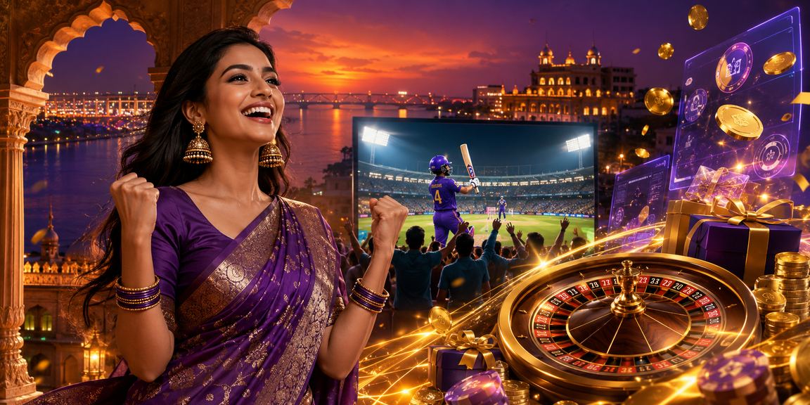 রাজশাহীতে একজন ব্যবহারকারী মোবাইলে cricket বেটিং করছেন