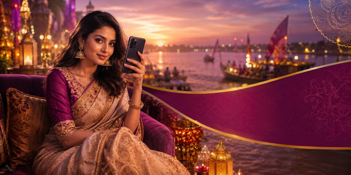 রংপুরে ভিআইপি বোনাস পাচ্ছেন একজন বাংলাদেশি ব্যবহারকারী