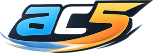 ac5